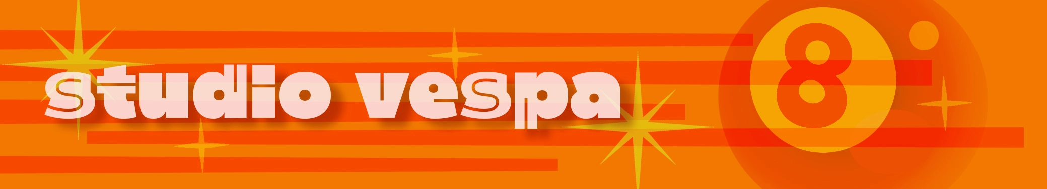 TATTOO STUDIO VESPA